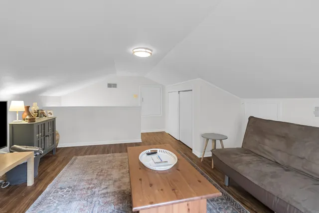 $454,000 | 8 Corsica Court, Hanahan, SC 29410