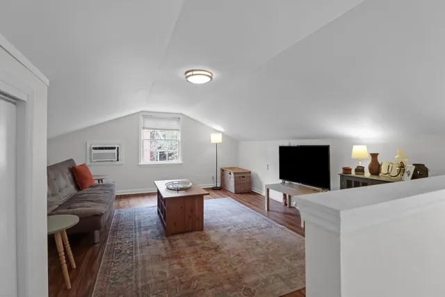 $454,000 | 8 Corsica Court, Hanahan, SC 29410