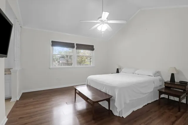 $454,000 | 8 Corsica Court, Hanahan, SC 29410