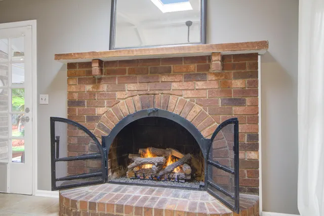 $454,000 | 8 Corsica Court, Hanahan, SC 29410