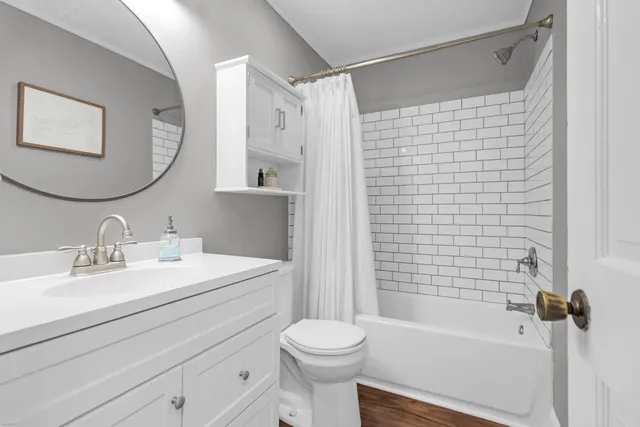 $454,000 | 8 Corsica Court, Hanahan, SC 29410