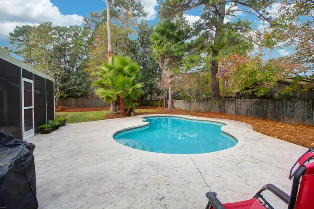 $454,000 | 8 Corsica Court, Hanahan, SC 29410