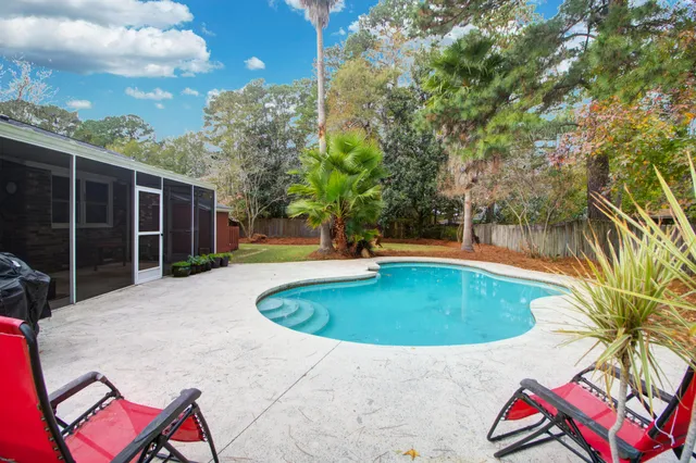 $454,000 | 8 Corsica Court, Hanahan, SC 29410