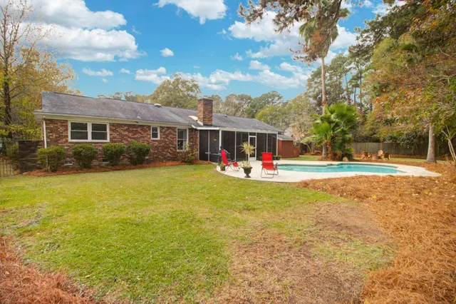 $454,000 | 8 Corsica Court, Hanahan, SC 29410