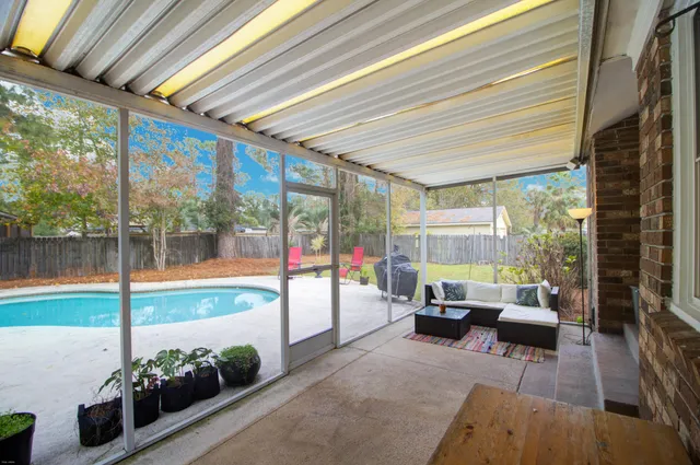 $454,000 | 8 Corsica Court, Hanahan, SC 29410