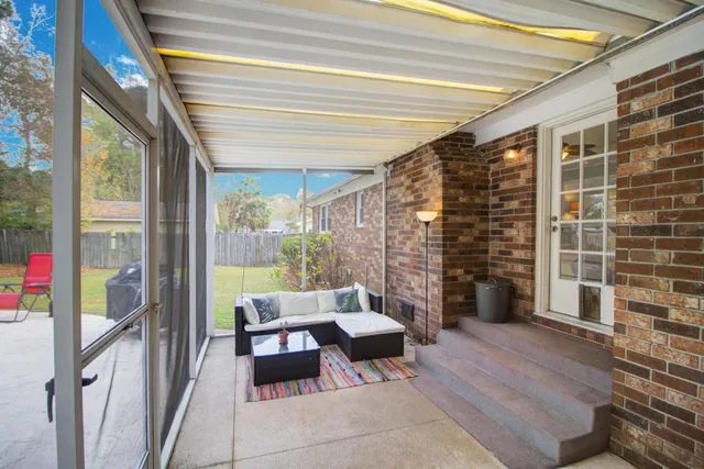 $454,000 | 8 Corsica Court, Hanahan, SC 29410