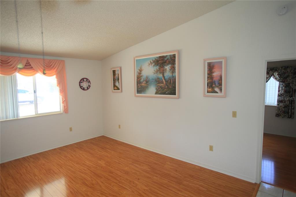 8691 Southwest 116th Place Road Ocala, FL 34481 - Photo 13 of 45 Gallery Image 13