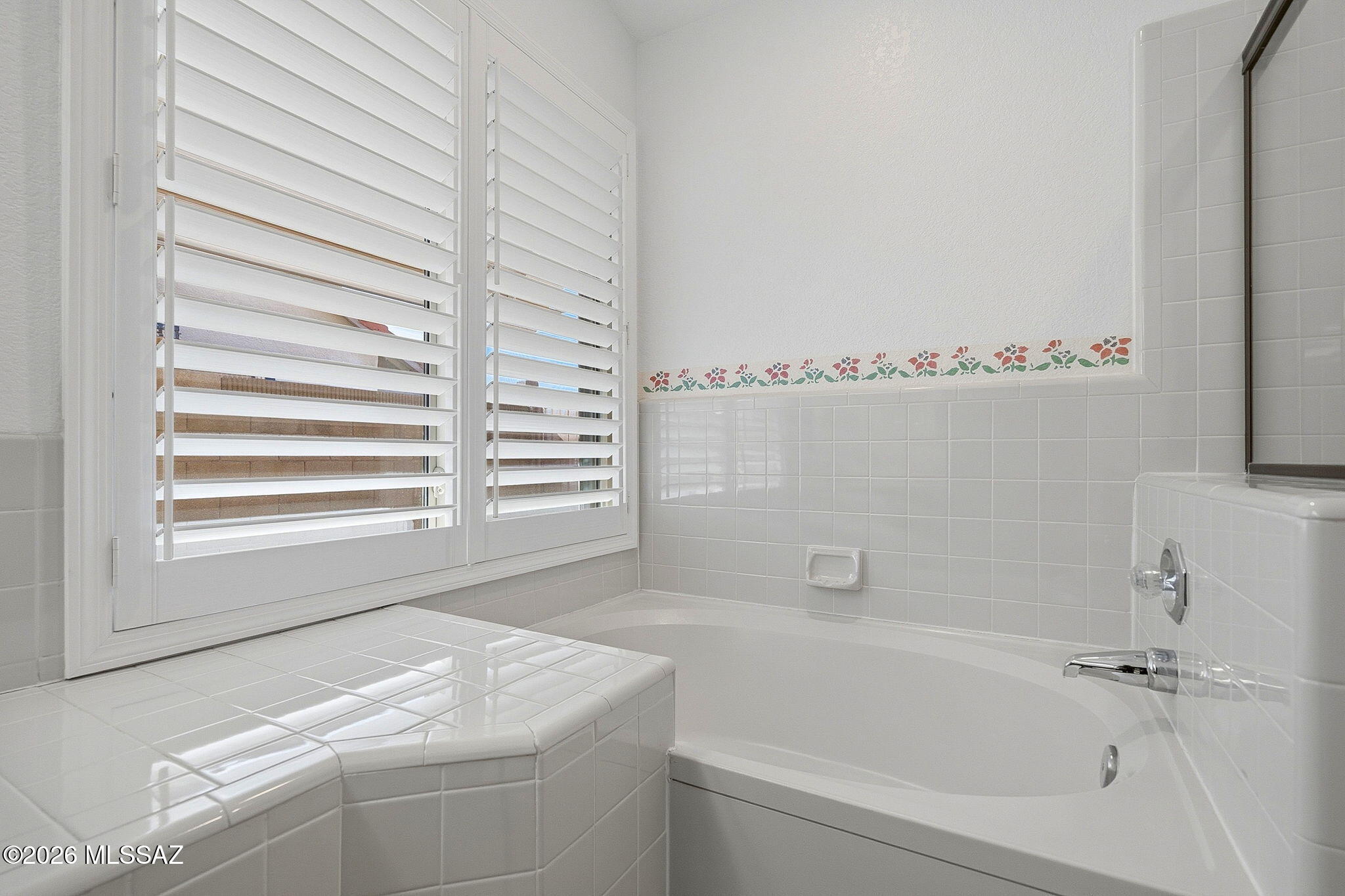 7975 South Lauder Street Tucson, AZ 85747 - Photo 33 of 49