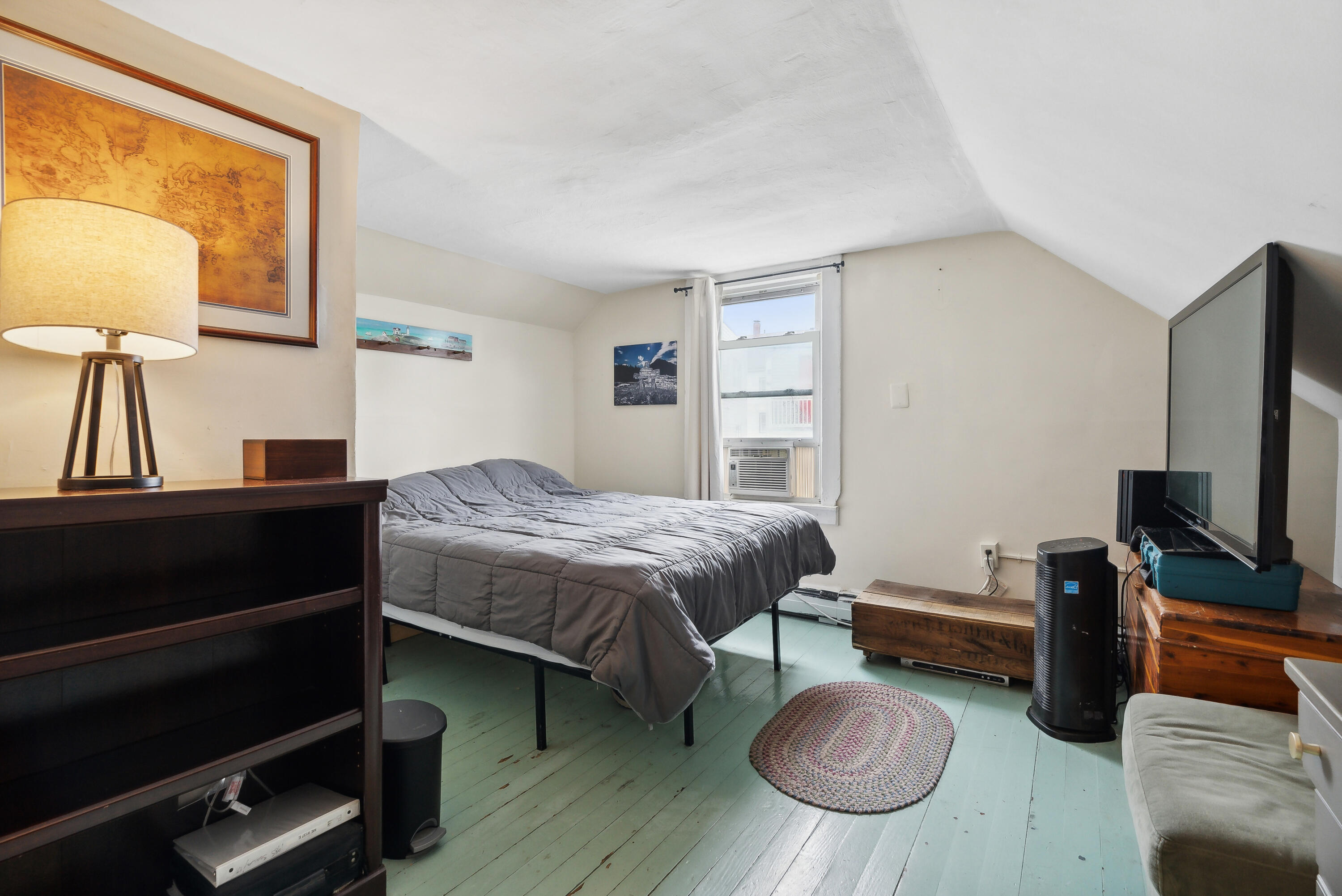4 Romasco Lane Portland, ME 04101 - Photo 13 of 24 13
