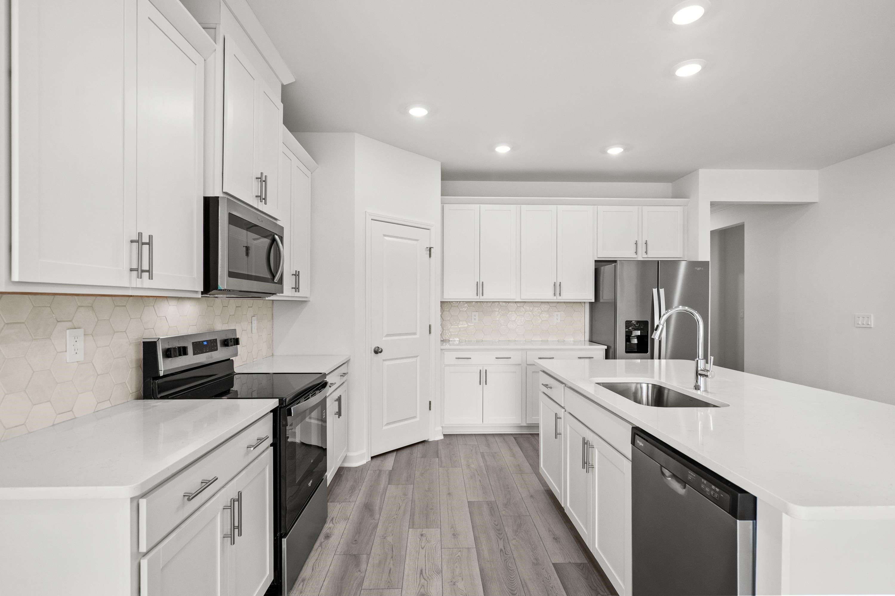 178 Black Oak Road Georgetown, SC 29440 - Photo 16 of 34 Gallery Image 16
