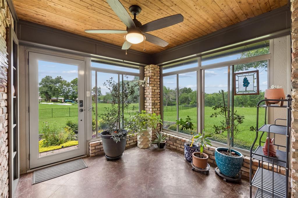 579 Collins Road Sunnyvale, TX 75182 - Photo 31 of 39