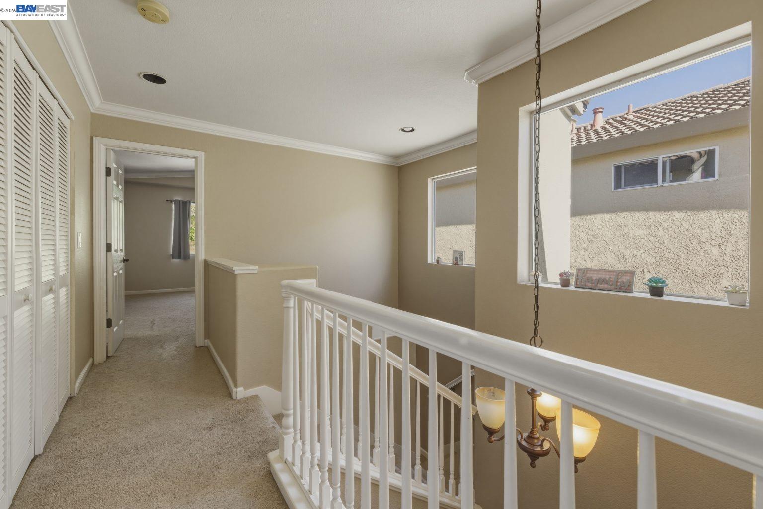 1130 Vista Pointe Circle San Ramon, CA 94582 - Photo 20 of 45