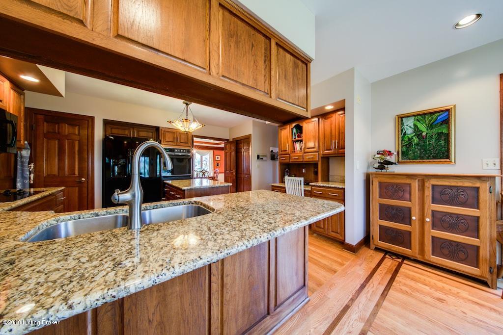 13000 Surrey Road Goshen, KY 40026 - Photo 10 of 61 13000 Surrey Rd 10