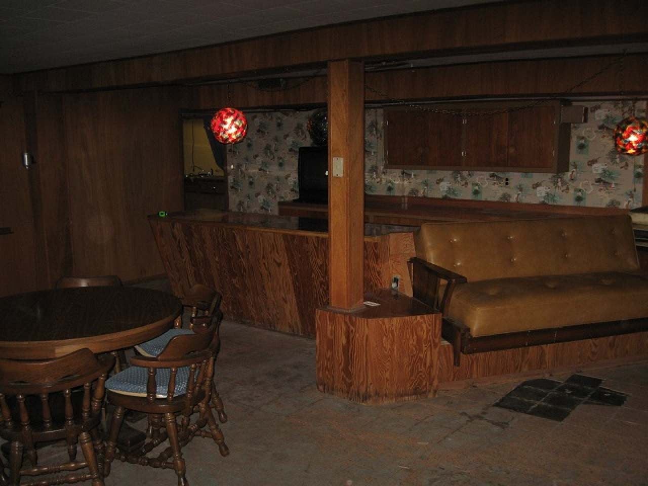 5650 Silent Drive Rhinelander, WI 54501 - Photo 24 of 27 Gallery Image 24