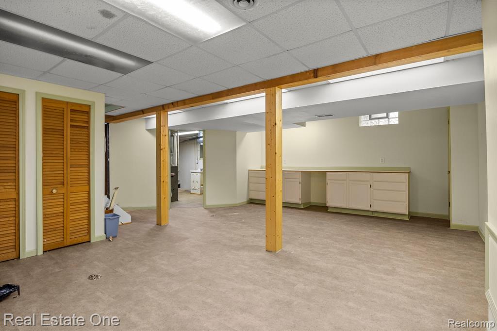 18035 Reed Street Melvindale, MI 48122 - Photo 24 of 37