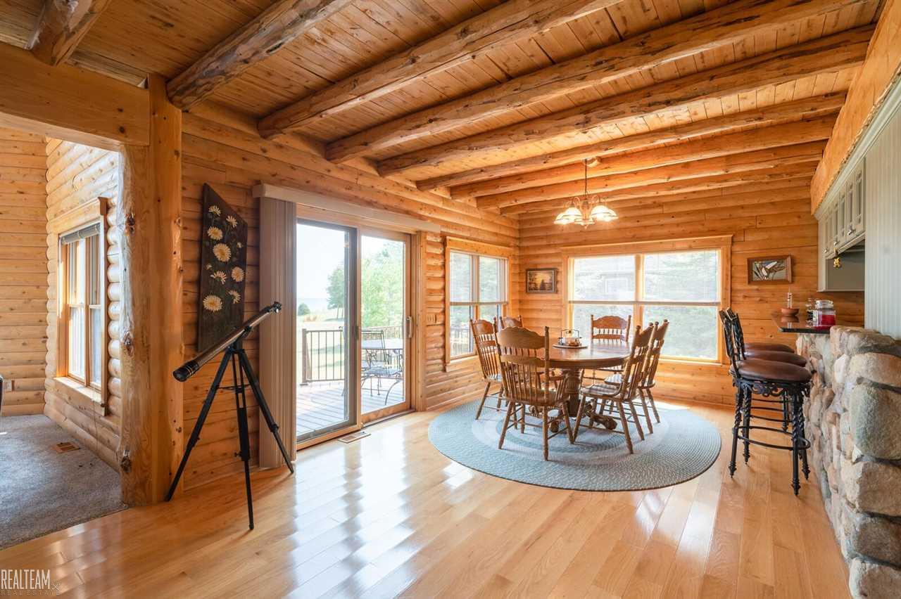 1810 North Lakeshore Road Port Sanilac, MI 48469 - Photo 6 of 52