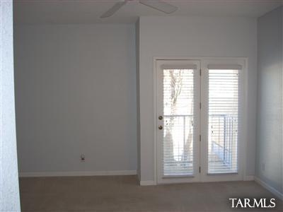 1200 East River Road, Unit B16 Tucson, AZ 85718 - Photo 8 of 10
