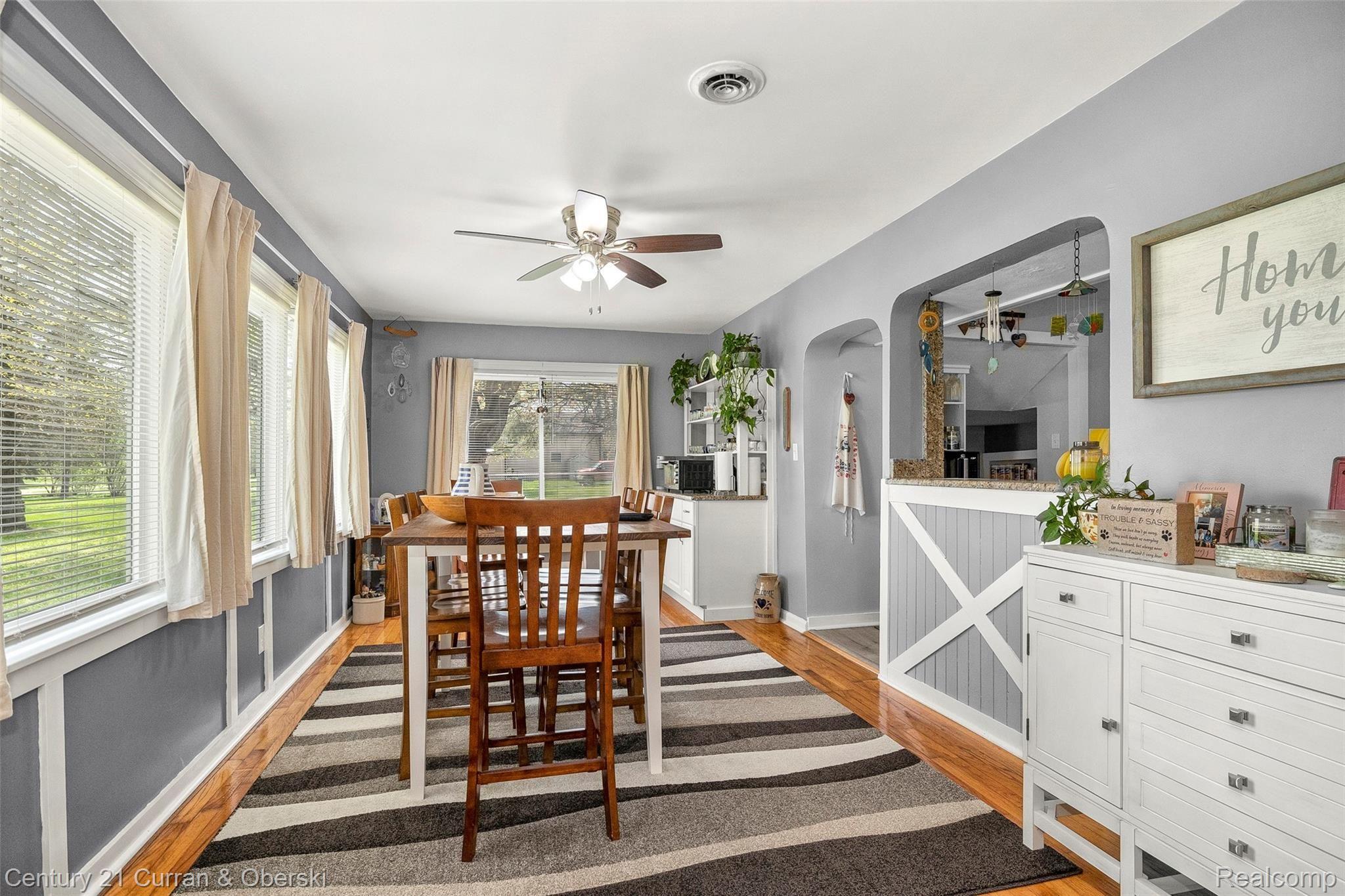 23260 Karr Road Belleville, MI 48111 - Photo 15 of 43 13.jpg