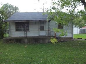 708 Patterson Road Columbus, IN 47203 - Photo 1 of 4 Gallery Image 1