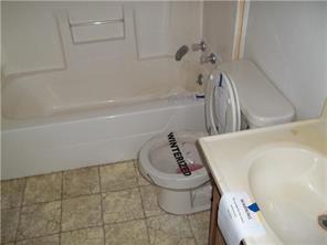 708 Patterson Road Columbus, IN 47203 - Photo 3 of 4 Gallery Image 3