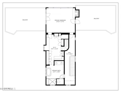 $5,495,000 | 115 Alhambra Place, Edwards, CO 81632