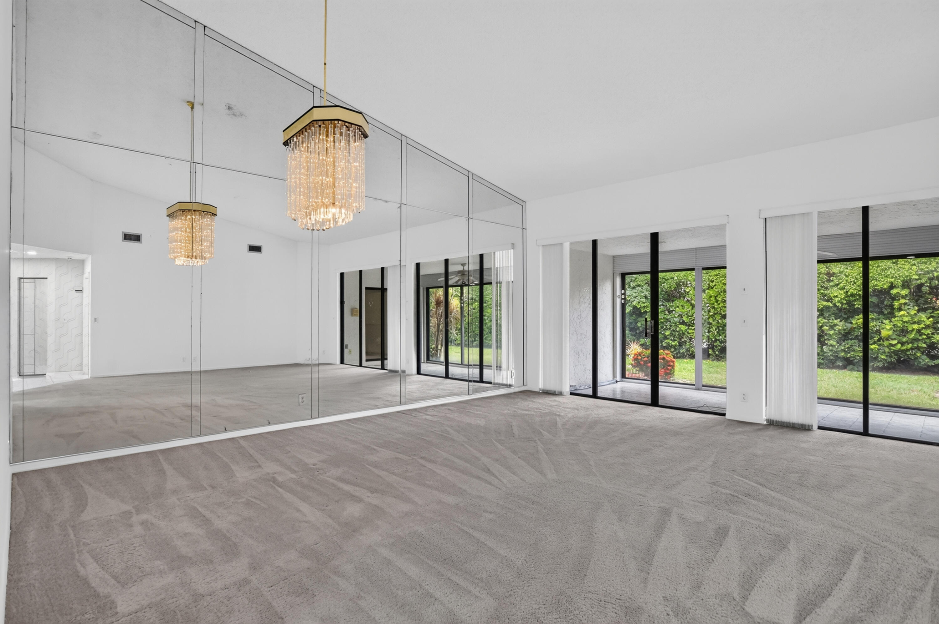 10523 Ladypalm Lane, Unit B Boca Raton, FL 33498 - Photo 15 of 58 17-print-DSC_6618