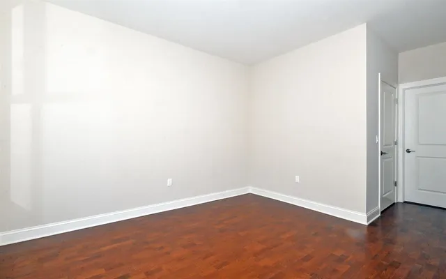 $4,000 | 100 Marshall Street, Unit 215, Hoboken, NJ 07030