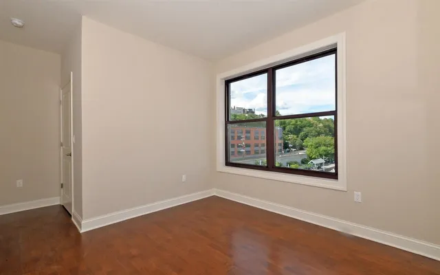 $4,000 | 100 Marshall Street, Unit 215, Hoboken, NJ 07030