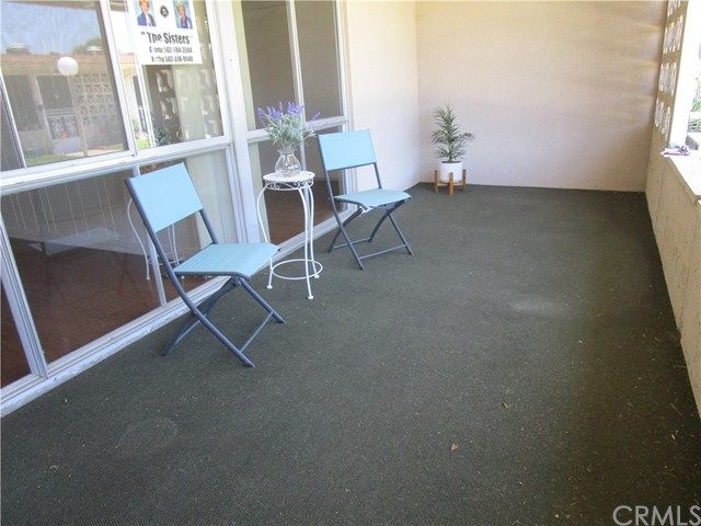 $144,000 | 13820 Annandale Drive, Unit 42J, Seal Beach, CA 90740