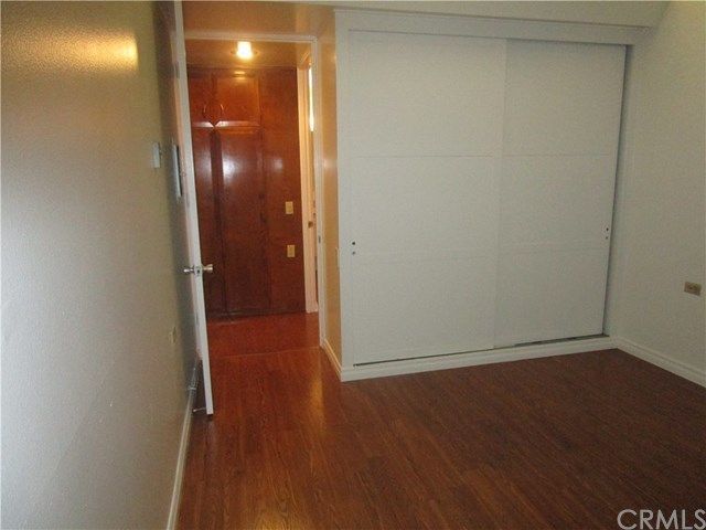 $144,000 | 13820 Annandale Drive, Unit 42J, Seal Beach, CA 90740