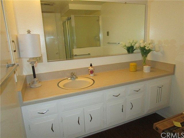 $144,000 | 13820 Annandale Drive, Unit 42J, Seal Beach, CA 90740