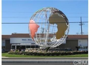 $144,000 | 13820 Annandale Drive, Unit 42J, Seal Beach, CA 90740