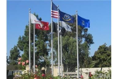 $144,000 | 13820 Annandale Drive, Unit 42J, Seal Beach, CA 90740