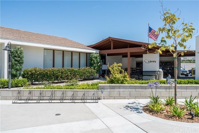 $144,000 | 13820 Annandale Drive, Unit 42J, Seal Beach, CA 90740