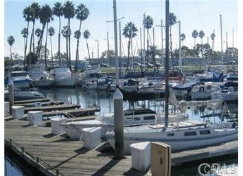 $144,000 | 13820 Annandale Drive, Unit 42J, Seal Beach, CA 90740
