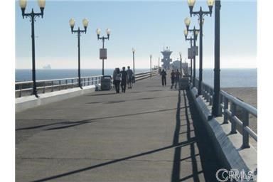 $144,000 | 13820 Annandale Drive, Unit 42J, Seal Beach, CA 90740