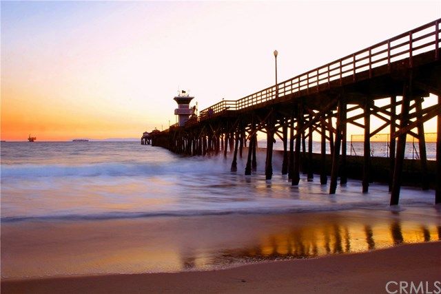 $144,000 | 13820 Annandale Drive, Unit 42J, Seal Beach, CA 90740