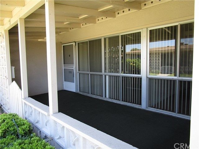 $144,000 | 13820 Annandale Drive, Unit 42J, Seal Beach, CA 90740