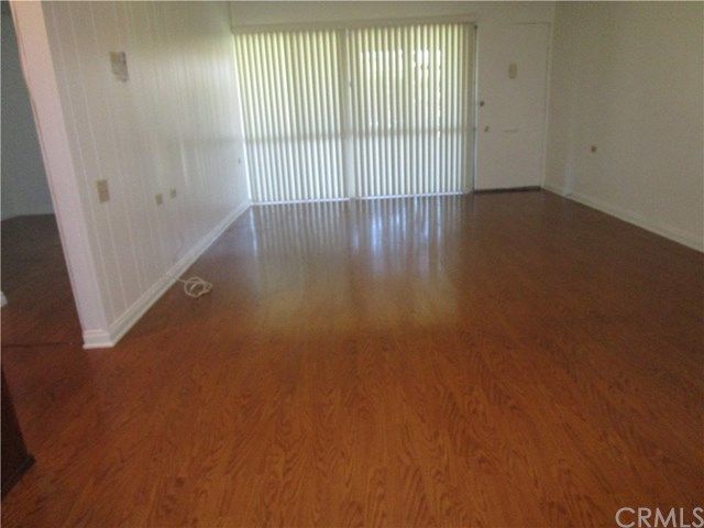 $144,000 | 13820 Annandale Drive, Unit 42J, Seal Beach, CA 90740