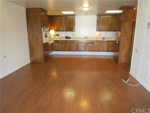 $144,000 | 13820 Annandale Drive, Unit 42J, Seal Beach, CA 90740