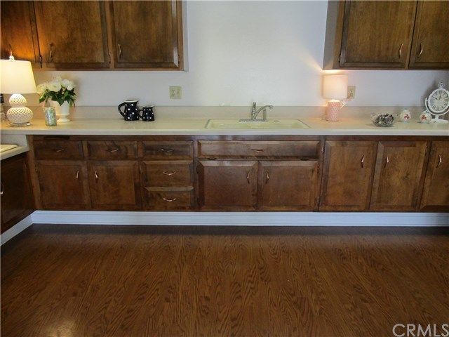 $144,000 | 13820 Annandale Drive, Unit 42J, Seal Beach, CA 90740