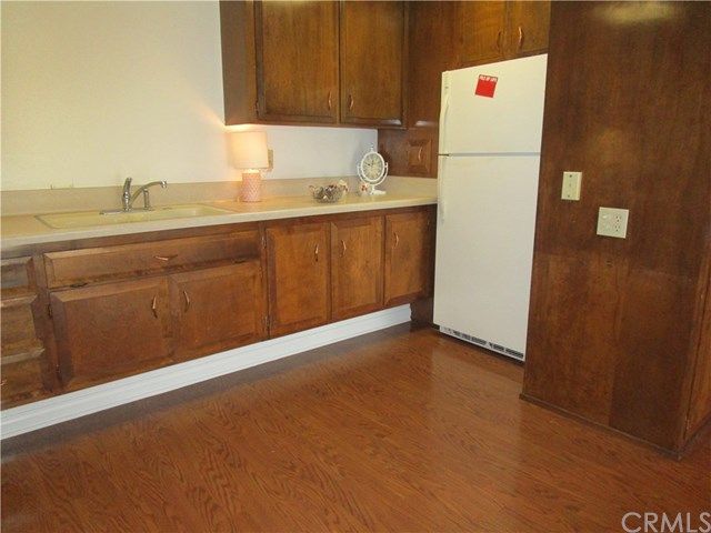 $144,000 | 13820 Annandale Drive, Unit 42J, Seal Beach, CA 90740