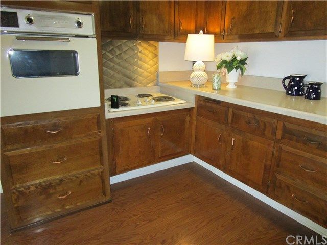 $144,000 | 13820 Annandale Drive, Unit 42J, Seal Beach, CA 90740