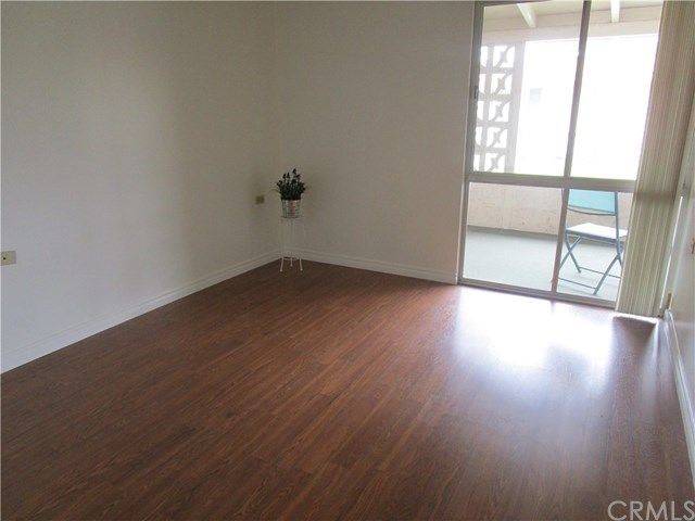 $144,000 | 13820 Annandale Drive, Unit 42J, Seal Beach, CA 90740