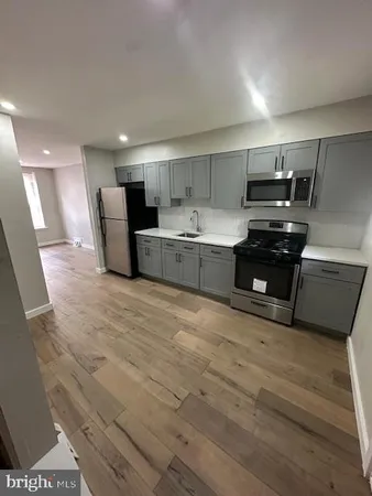 $1,600 | 2723 Sears Street, Philadelphia, PA 19146