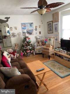9621 Harding Avenue Baltimore, MD 21234 - Photo 4 of 9 Gallery Image 4