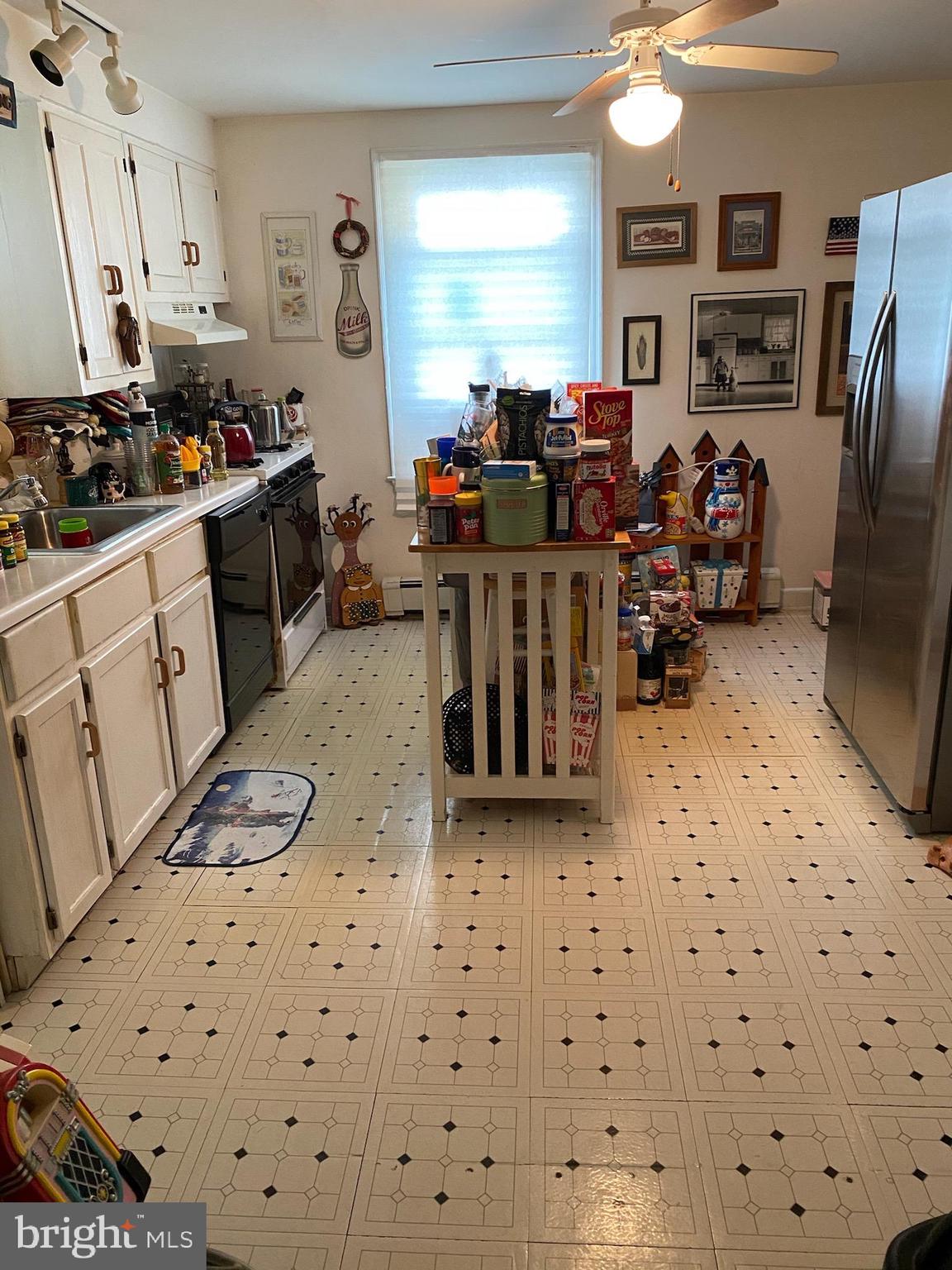 9621 Harding Avenue Baltimore, MD 21234 - Photo 5 of 9 Gallery Image 5
