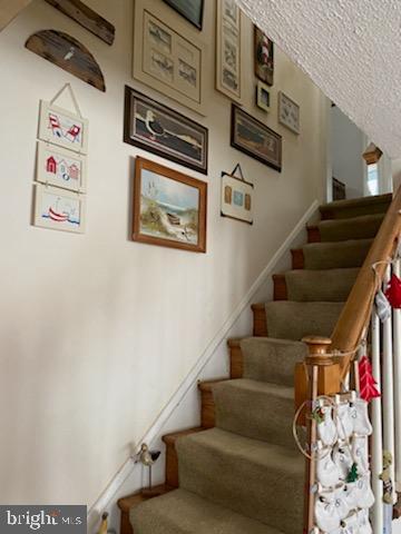 9621 Harding Avenue Baltimore, MD 21234 - Photo 7 of 9 Gallery Image 7