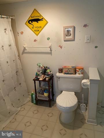 9621 Harding Avenue Baltimore, MD 21234 - Photo 9 of 9 Gallery Image 9