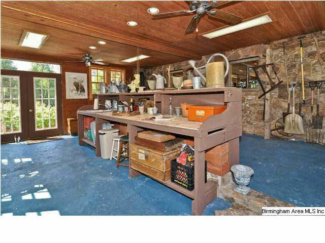 1837 Shades Crest Road Birmingham, AL 35216 - Photo 31 of 32